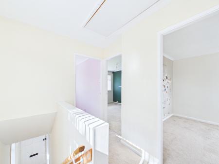 3 bedroom Semi-detached house for sale in Meadowcroft, Sutton, St Helens, WA9