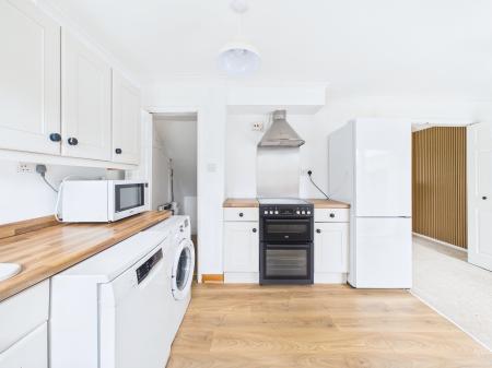 3 bedroom Semi-detached house for sale in Meadowcroft, Sutton, St Helens, WA9
