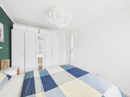 3 bedroom Semi-detached house for sale in Meadowcroft, Sutton, St Helens, WA9