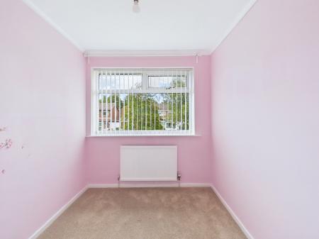 3 bedroom Semi-detached house for sale in Meadowcroft, Sutton, St Helens, WA9