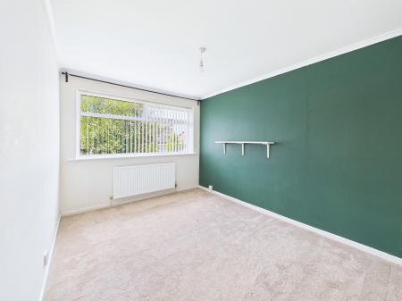 3 bedroom Semi-detached house for sale in Meadowcroft, Sutton, St Helens, WA9