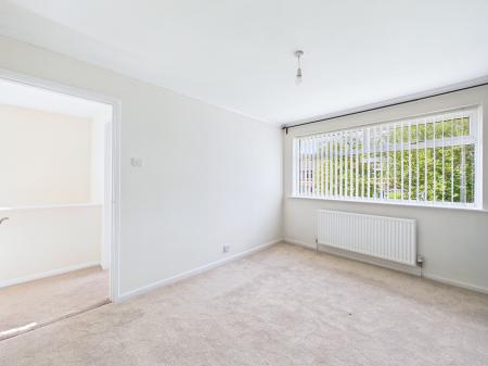 3 bedroom Semi-detached house for sale in Meadowcroft, Sutton, St Helens, WA9