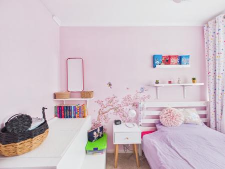 3 bedroom Semi-detached house for sale in Meadowcroft, Sutton, St Helens, WA9