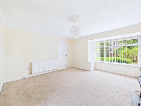 3 bedroom Semi-detached house for sale in Meadowcroft, Sutton, St Helens, WA9