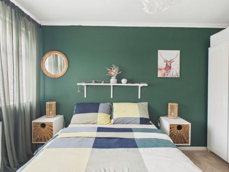 3 bedroom Semi-detached house for sale in Meadowcroft, Sutton, St Helens, WA9