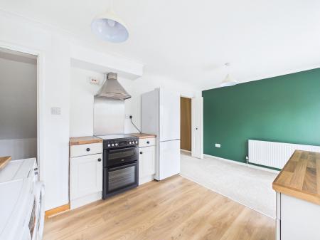 3 bedroom Semi-detached house for sale in Meadowcroft, Sutton, St Helens, WA9