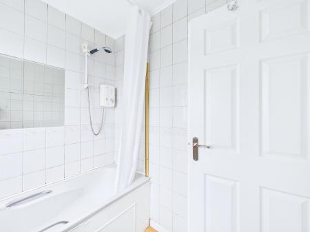 3 bedroom Semi-detached house for sale in Meadowcroft, Sutton, St Helens, WA9
