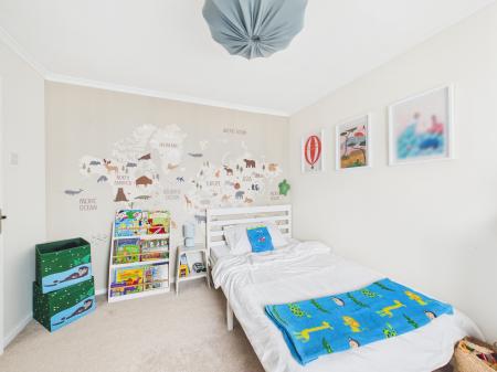 3 bedroom Semi-detached house for sale in Meadowcroft, Sutton, St Helens, WA9