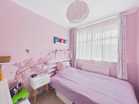 3 bedroom Semi-detached house for sale in Meadowcroft, Sutton, St Helens, WA9