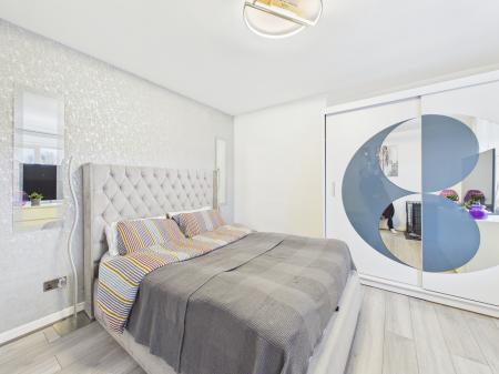 2 bedroom Semi-detached house for sale in Clipsley Lane, Haydock, WA11