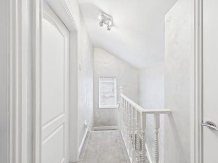 2 bedroom Semi-detached house for sale in Clipsley Lane, Haydock, WA11