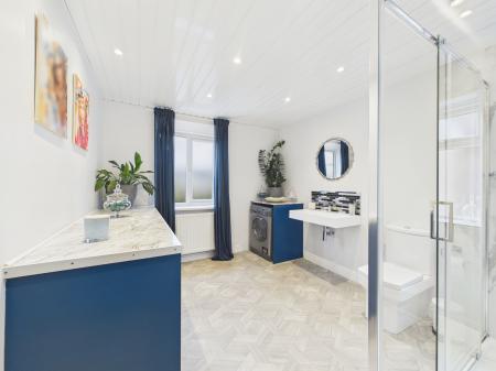 2 bedroom Semi-detached house for sale in Clipsley Lane, Haydock, WA11