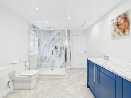 2 bedroom Semi-detached house for sale in Clipsley Lane, Haydock, WA11