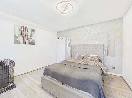 2 bedroom Semi-detached house for sale in Clipsley Lane, Haydock, WA11