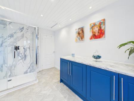 2 bedroom Semi-detached house for sale in Clipsley Lane, Haydock, WA11