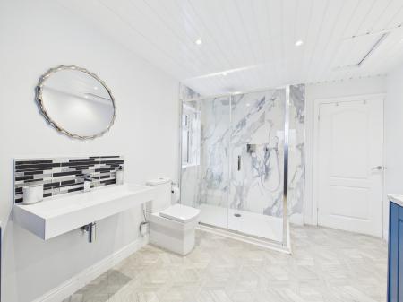 2 bedroom Semi-detached house for sale in Clipsley Lane, Haydock, WA11