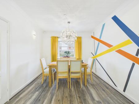 2 bedroom Semi-detached house for sale in Clipsley Lane, Haydock, WA11