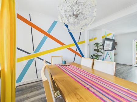 2 bedroom Semi-detached house for sale in Clipsley Lane, Haydock, WA11