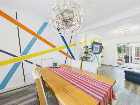 2 bedroom Semi-detached house for sale in Clipsley Lane, Haydock, WA11