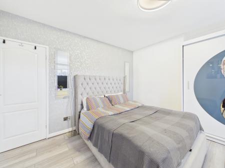 2 bedroom Semi-detached house for sale in Clipsley Lane, Haydock, WA11