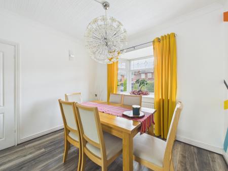 2 bedroom Semi-detached house for sale in Clipsley Lane, Haydock, WA11