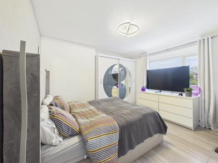 2 bedroom Semi-detached house for sale in Clipsley Lane, Haydock, WA11