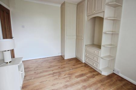 3 bedroom Detached bungalow to let in Regents Road, St Helens, WA10