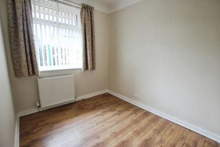 3 bedroom Detached bungalow to let in Regents Road, St Helens, WA10