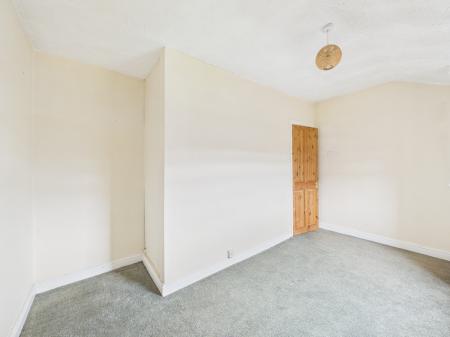 2 bedroom Terraced House for sale in Irwin Road, Sutton, St Helens, WA9