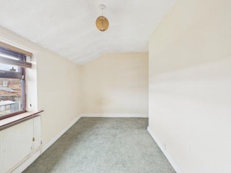 2 bedroom Terraced House for sale in Irwin Road, Sutton, St Helens, WA9