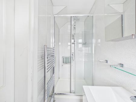 2 bedroom Terraced House for sale in Irwin Road, Sutton, St Helens, WA9