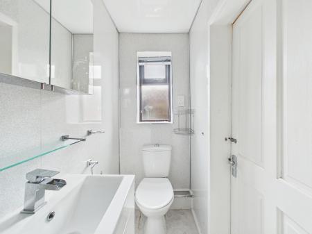 2 bedroom Terraced House for sale in Irwin Road, Sutton, St Helens, WA9