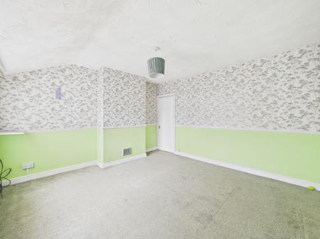 2 bedroom Terraced House for sale in Irwin Road, Sutton, St Helens, WA9