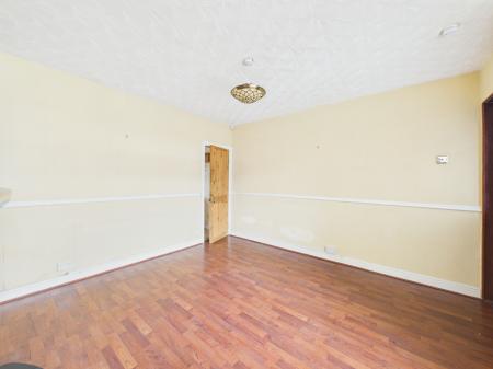 2 bedroom Terraced House for sale in Irwin Road, Sutton, St Helens, WA9