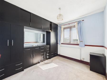 3 bedroom Semi-detached house for sale in Dean Close, Billinge, WN5