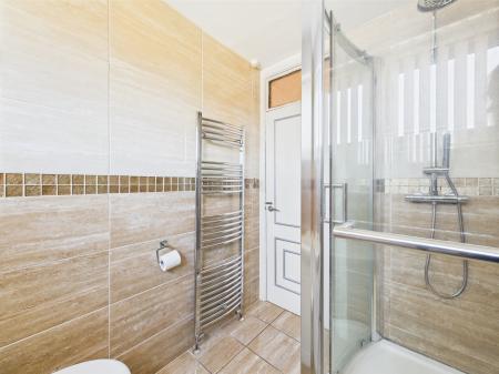 3 bedroom Semi-detached house for sale in Dean Close, Billinge, WN5