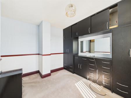 3 bedroom Semi-detached house for sale in Dean Close, Billinge, WN5