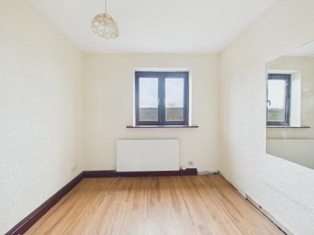 3 bedroom Semi-detached house for sale in Dean Close, Billinge, WN5