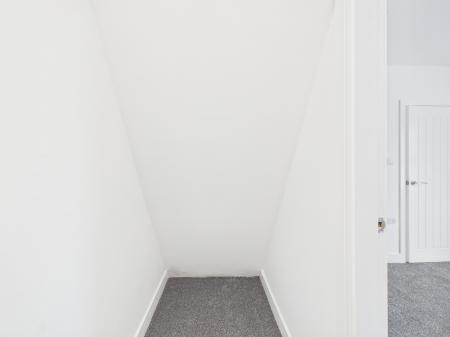 3 bedroom Terraced House for sale in Hardshaw Street, St Helens Central, St Helens, WA10