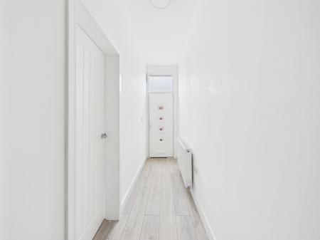 3 bedroom Terraced House for sale in Hardshaw Street, St Helens Central, St Helens, WA10