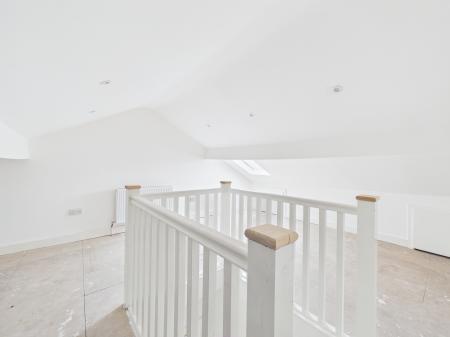 3 bedroom Terraced House for sale in Hardshaw Street, St Helens Central, St Helens, WA10