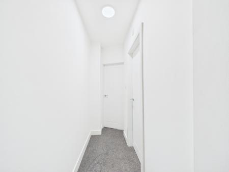 3 bedroom Terraced House for sale in Hardshaw Street, St Helens Central, St Helens, WA10