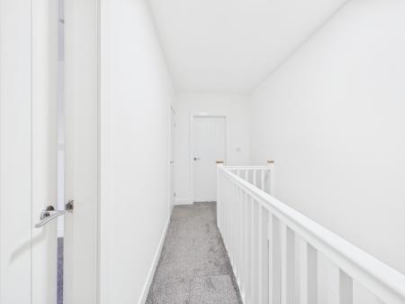 3 bedroom Terraced House for sale in Hardshaw Street, St Helens Central, St Helens, WA10