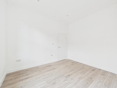 3 bedroom Terraced House for sale in Hardshaw Street, St Helens Central, St Helens, WA10