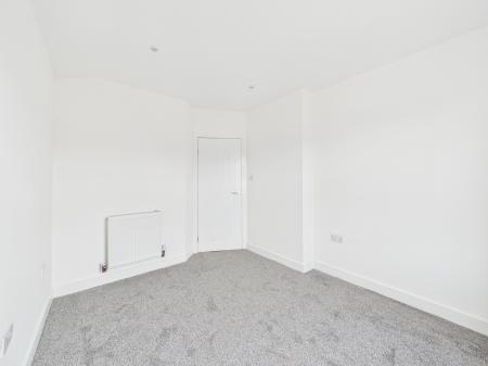 3 bedroom Terraced House for sale in Hardshaw Street, St Helens Central, St Helens, WA10