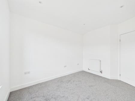 3 bedroom Terraced House for sale in Hardshaw Street, St Helens Central, St Helens, WA10