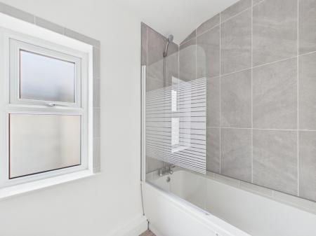 3 bedroom Terraced House for sale in Hardshaw Street, St Helens Central, St Helens, WA10