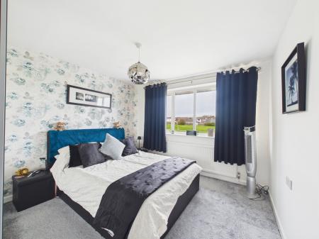 3 bedroom Semi-detached house for sale in Ashurst Drive, St Helens, WA11