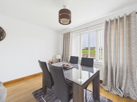 3 bedroom Semi-detached house for sale in Ashurst Drive, St Helens, WA11