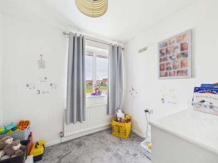 3 bedroom Semi-detached house for sale in Ashurst Drive, St Helens, WA11
